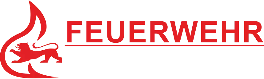 Freiwillige Feuerwehr Unterensingen